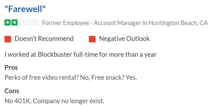 SGlassdoor's tweet photo. free snack? https://t.co/5gwitvpOwp