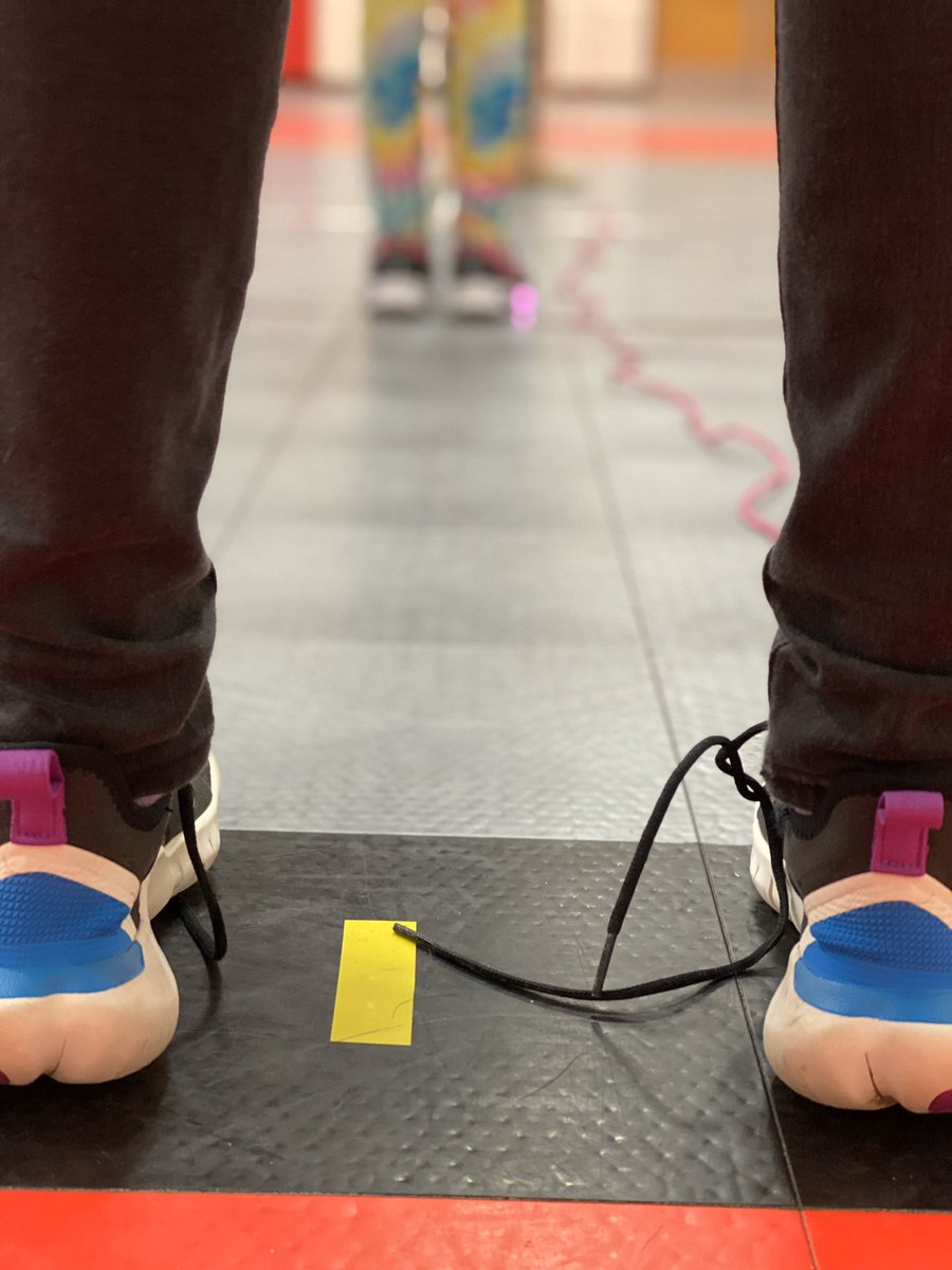 Tanner Roos tweet media