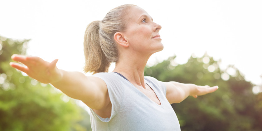MedicareBen's tweet photo. Weight Loss For Women Over 40: How To Succeed https://t.co/pBxIIeadHT https://t.co/dQqrVDVYKi