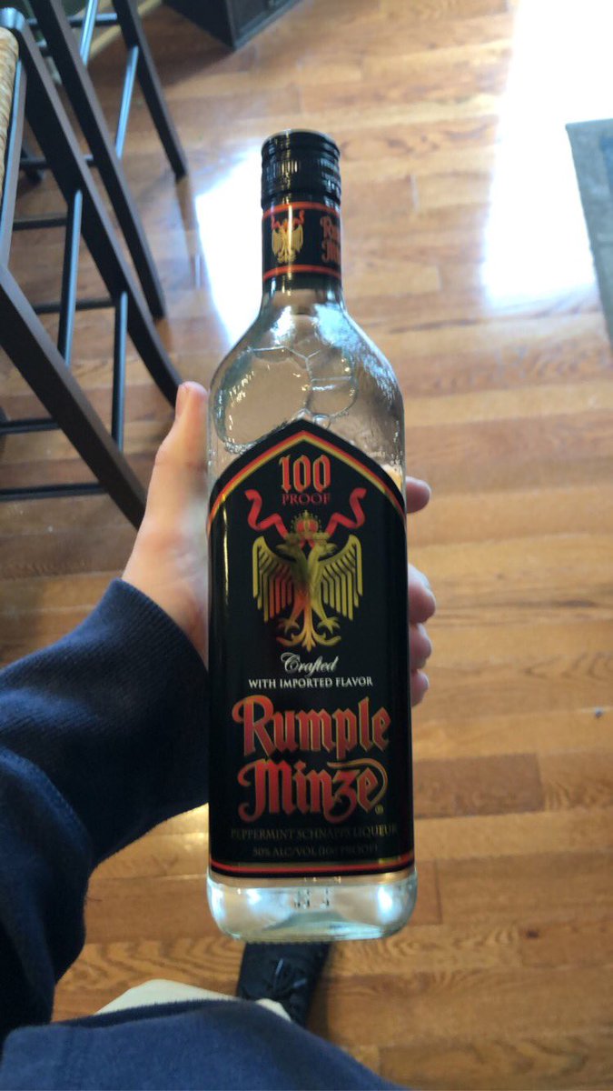 CarringtonEvan's tweet photo. Guys at work got me right for my 21st bday! https://t.co/qwGNMLQ0eG