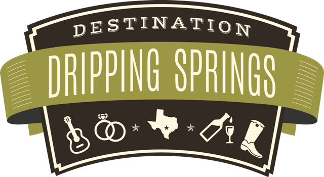 DripSongFest's tweet photo. Happy to announce that the Dripping Springs Visitor's Bureau has acquired the Dripping Springs Songwriters Festival and all its holdings. Beginning this 2020 festival year all DSSF events, will be produced and run by the DSVB. #dripsongfest info@destinationdrippingsprings.com https://t.co/jgTmcgMN3t