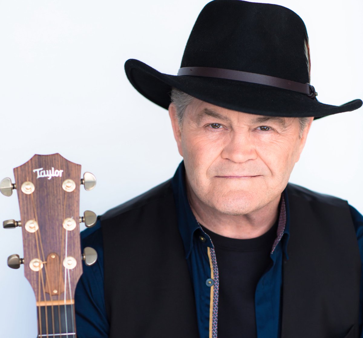 We missed the March 8 birthday of <a href="/TheMickyDolenz1/">Micky Dolenz</a> . Oops. This is why we are THE TROUBLE WITH MONKEYS! Hahaha. Happy Way-Belated Birthday, Micky!