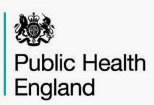 This week we're working alongside our clients providing support with COVID-19 advice and protocols. It's a testing time for everyone. #COVID19 #coronavirus