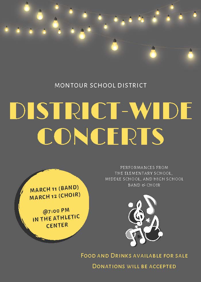 Please join us as <a href="/MontourSD/">Montour School District</a> celebrates Music In Our Schools Month! #MIOSM #MusicInspires #MontourProud <a href="/vruth9/">Vicky Benson🎵❤️</a> @cyndi_mancini