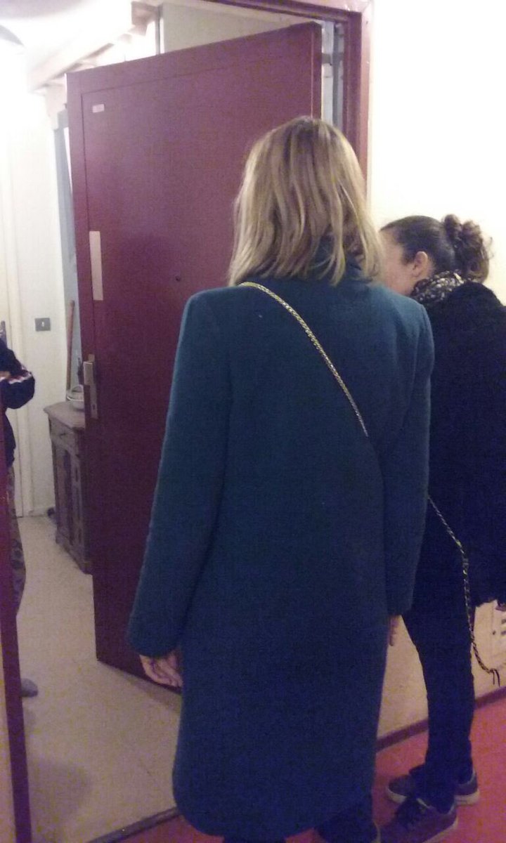 #ReussirEnsemble à la permanence, à #pourim et chez les habitants de #Nanterre avec <a href="/NanterreEnsembl/">Nanterre Ensemble</a> nous serons là pour les #Municipales2020 pour un autre #avenir <a href="/leParisien_pol/">Le Parisien | politique</a> <a href="/ParisLaDefense/">Paris La Défense</a> #HautsdeSeine