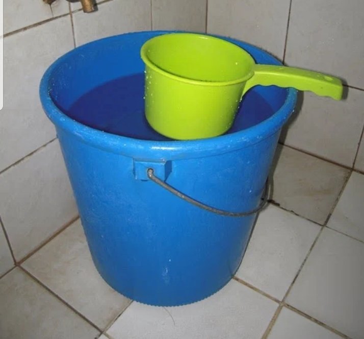 В местах наибольшего скопления пассажиров на вокзалах проводится дополнительная дезинфекция раз в час, - Криклий - Цензор.НЕТ 7936