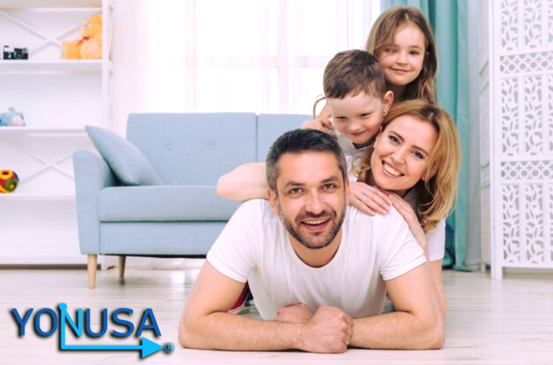 #YONUSA

Vive tranquilo, nosotros nos encargamos de tu seguridad en el hogar y negocio.

Contamos con los mejores equipos para la seguridad de tu Hogar y Negocio.
Puedes obtener nuestros productos a través de nuestros distribuidores.

#Tecnología #Innovación #Seguridad #Cercados