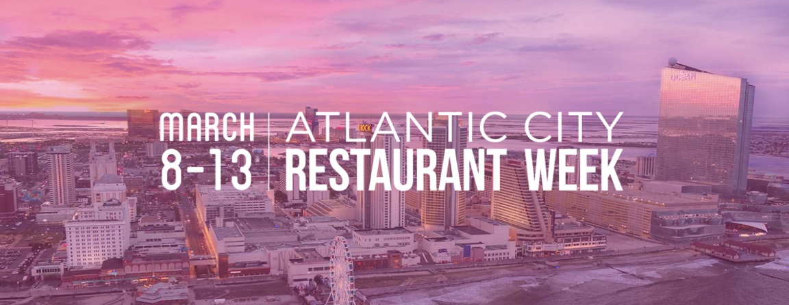 Happening now!! Check out some of our specials on our Instagram instagram.com/tuntavernbrewe…