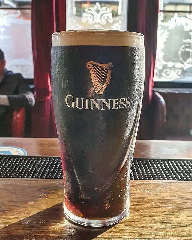 LordClydePub's tweet photo. 😍😍 https://t.co/I4OGYxHbcd https://t.co/3dhpedfHzX