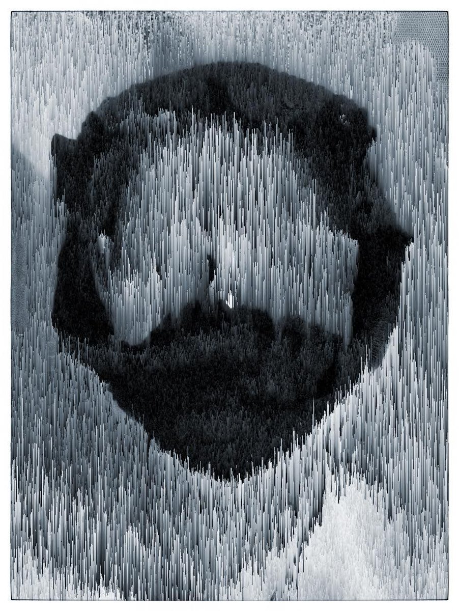 We screwed up, learn from our mistakes, don’t underestimate the virus theneverendingroad.com/coronavirus-th…