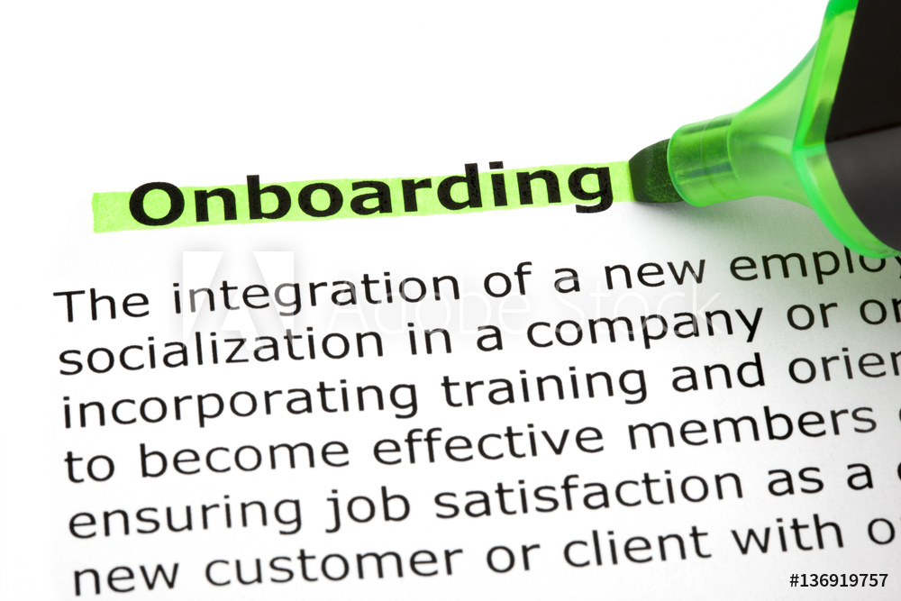 ITProviderNet's tweet image. What do you do with that new hire for the 1st 90 days? Here's some tips to have a successful onboarding bit.ly/onboardmsp
#Podcast #WeAreIT