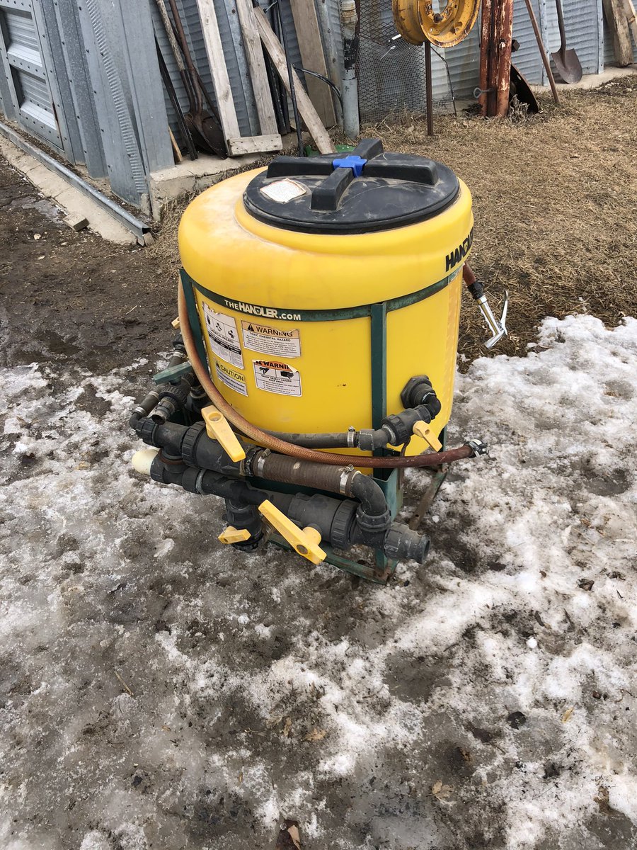 keater10's tweet photo. $200. Come get it. https://t.co/qCwly9MCNe