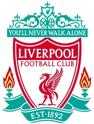 jamaral72's tweet photo. Tarde de #ChampionsLeague @ooduran @jotavillarroel ambientazo en #Anfield https://t.co/KLbj2bj6GO