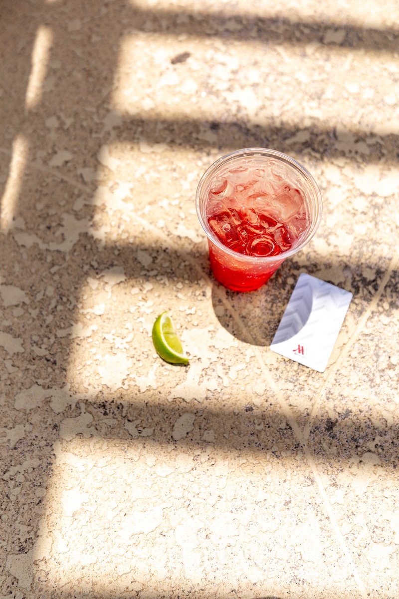 ATL Airport Marriott tweet media