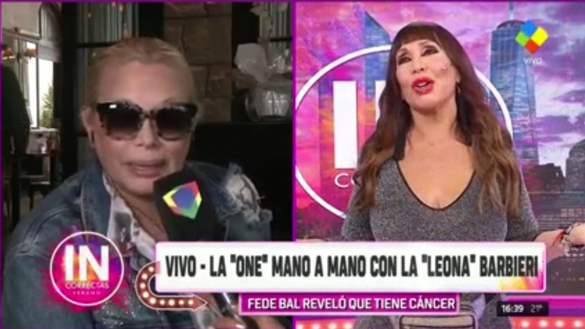 CRISTREGO's tweet photo. @IncorrectasOk FUERZA!! @Carmen_LaLeona una de las #vayainas #incorrectas más valientes GRAN MUJER!! 🥰❤😍 https://t.co/OI5wvjDlZU