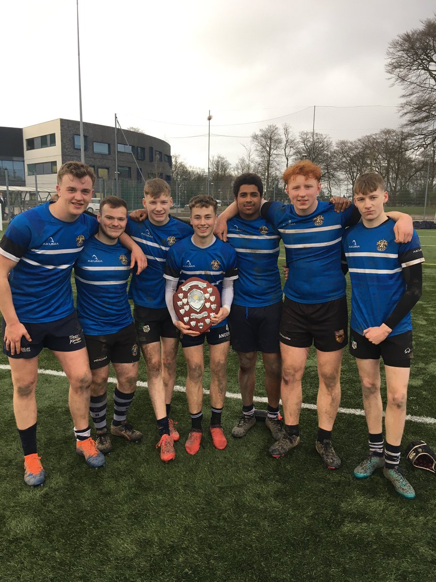 LymmHighSports's tweet photo. Great stint by the year 13s https://t.co/8TqzkiJ0xZ