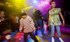 ZAPspace Trampolines tweet media