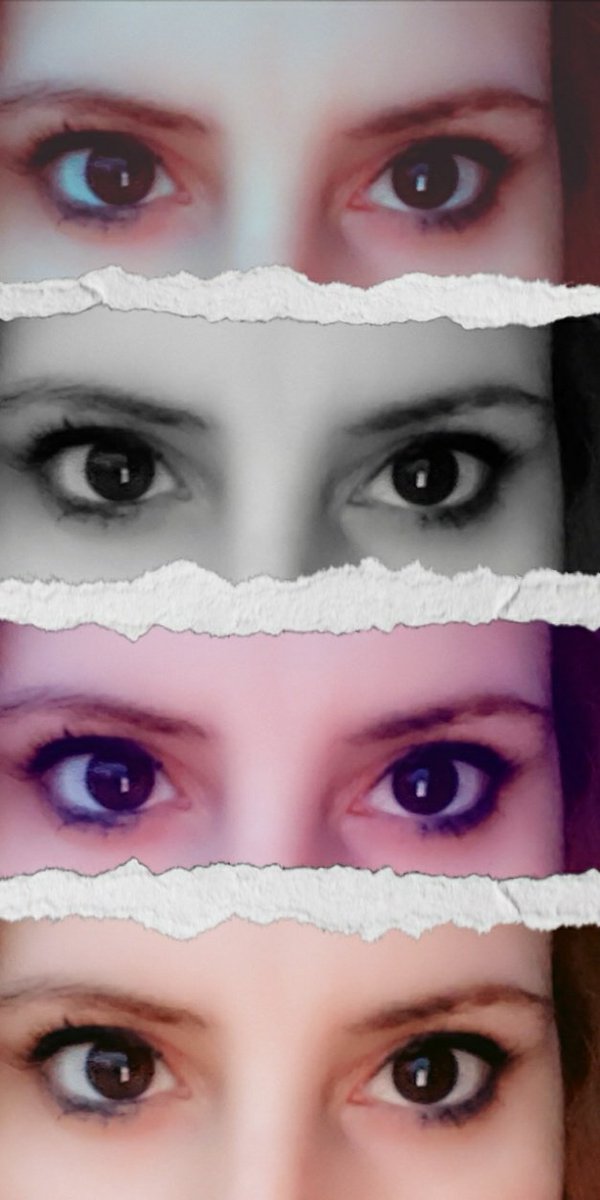 KittyPew tweet media