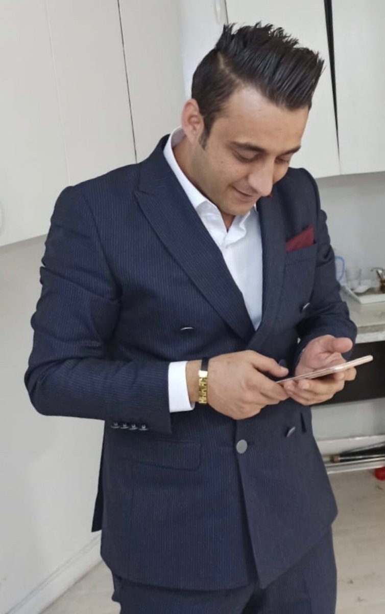 I'm at Jennifer Gaziantep in Gaziantep, ŞEHİTKAMİL swarmapp.com/c/1Epx3MRb5Qw