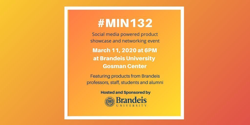 BostonTweetUp tweet media