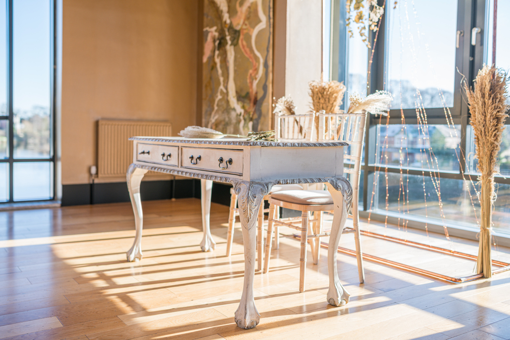 Left Bank Village tweet media