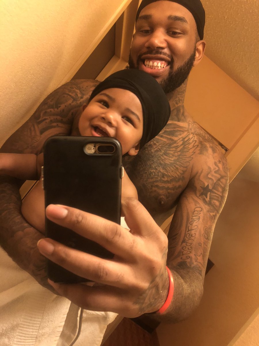 Mikeboogieparks's tweet photo. I Pray we never lose this Bond!🤞🏾❤️ https://t.co/F4fsJaYCxc