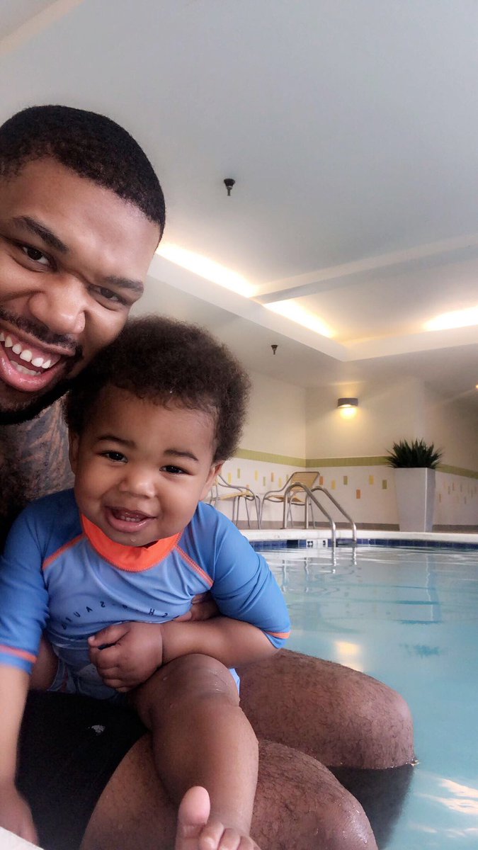 Mikeboogieparks's tweet photo. I Pray we never lose this Bond!🤞🏾❤️ https://t.co/F4fsJaYCxc