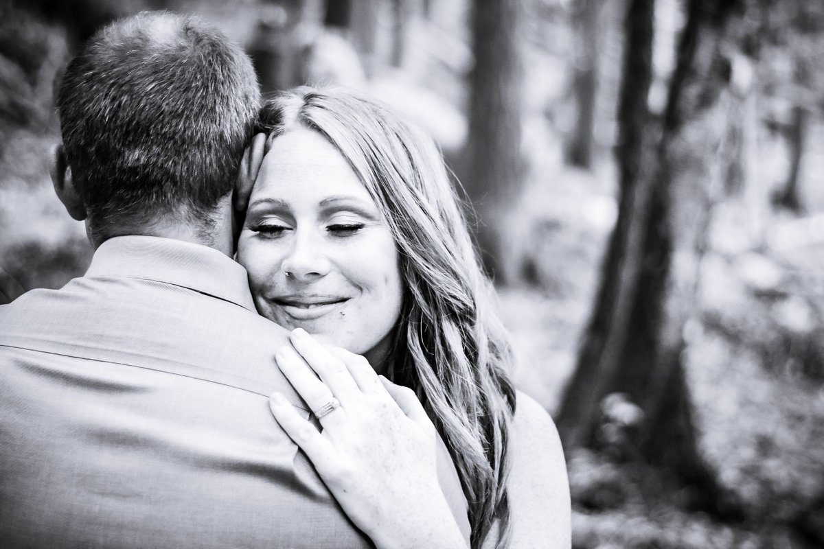 BaskinCreative's tweet photo. Is it too late to say, "Happy Valentine's Day!" especially when you and your love are this adorable? Asking for a friend... 😉😋😂

#WeddingPhotography #WeddingPhotographer #FineArtWedding #FineArtPhotography #GettingMarried2020 #WeddingInspiration #BaskinCreativeStudios https://t.co/68s0nHoj0L