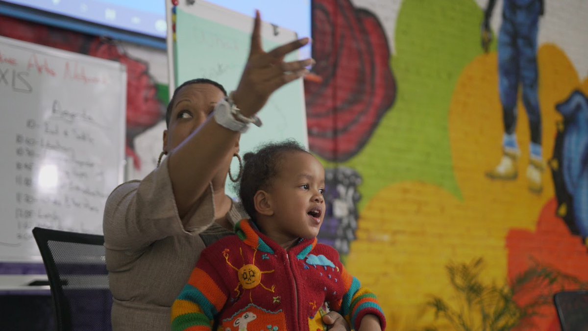 remakelearning's tweet photo. The Black Transformative Arts Network ( @BTANPgh ) will host its full launch and community kickback 🎉 FREE EVENT 🎉 March 12th, 2020 at the Jeron X Grayson Center. Make sure to RSVP for both events at https://t.co/Uv5fkNLPHF and https://t.co/OGjePmDqbD https://t.co/9FWgBVShtN
