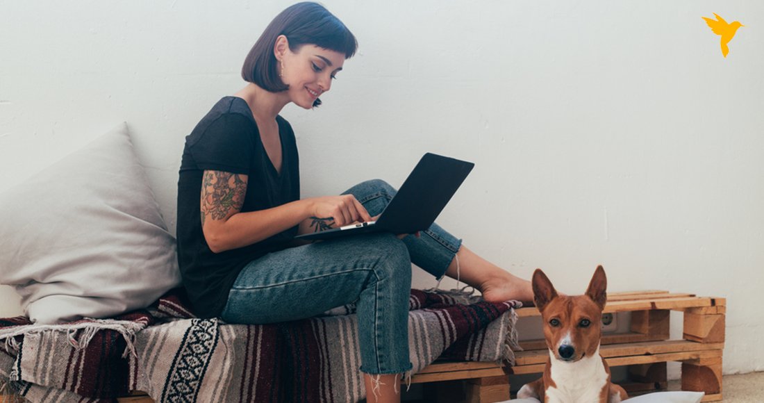 Good Nesting tweet media