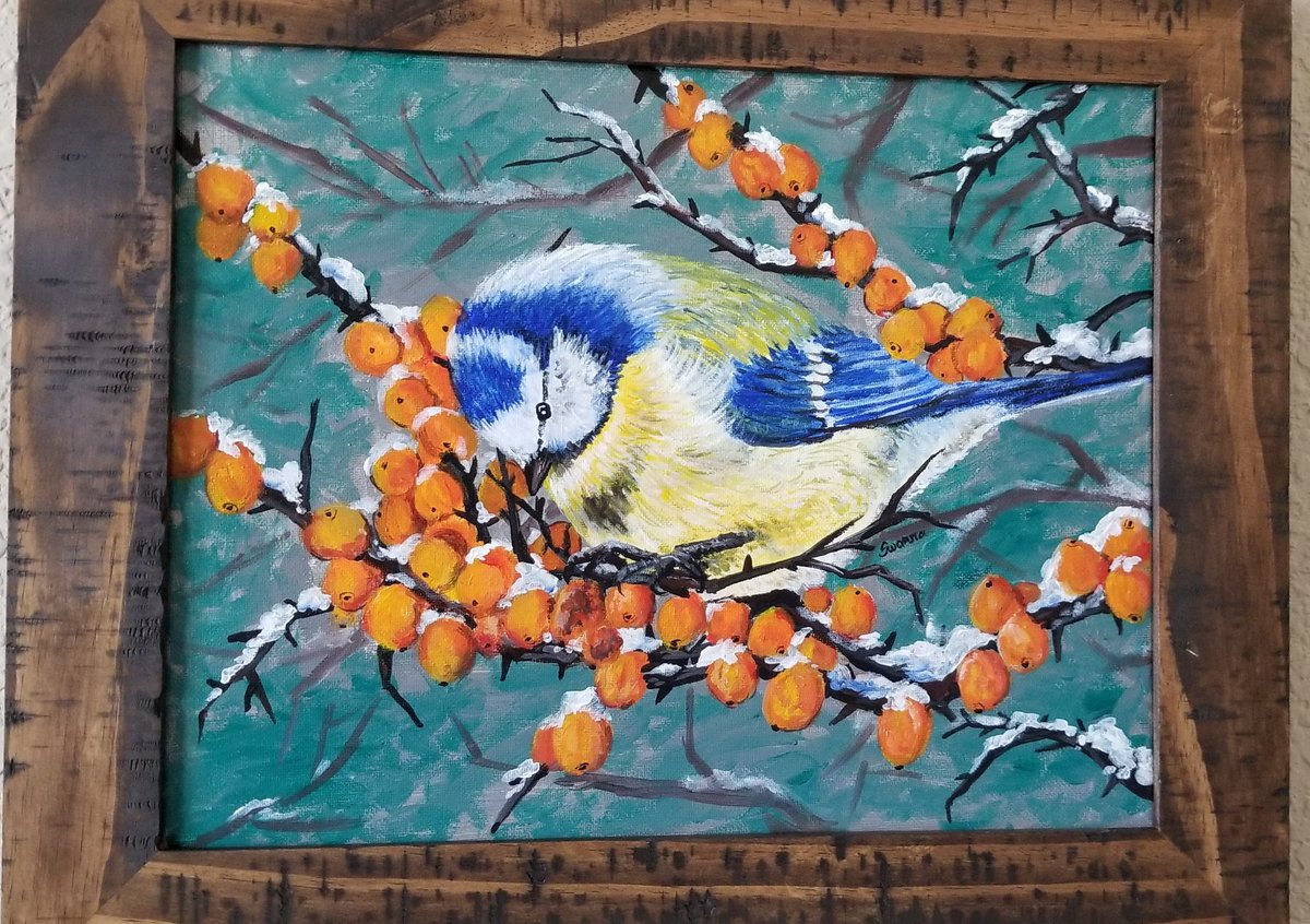missvaishalini's tweet photo. hi twitter! my momma jus moved to tx n hasnt been able to find much business in her new city... n shes been feeling discouraged. she's setting up her Etsy shop, n she also does commissioned work n art classes. pls rt n share-- her new customer could b on twitter ! https://t.co/7XamwuwEGg