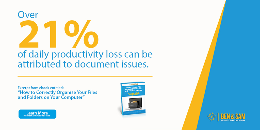 benjwaters's tweet photo. https://t.co/QuM9Z3CldY
[Handy eBook Download]
Learn how to easily store and file your electronic files on your computer for quick and easy future access.
Save time and become sufficient - allowing you to get more done each day, instead of searching for that important file! https://t.co/WfpPG9TOso
