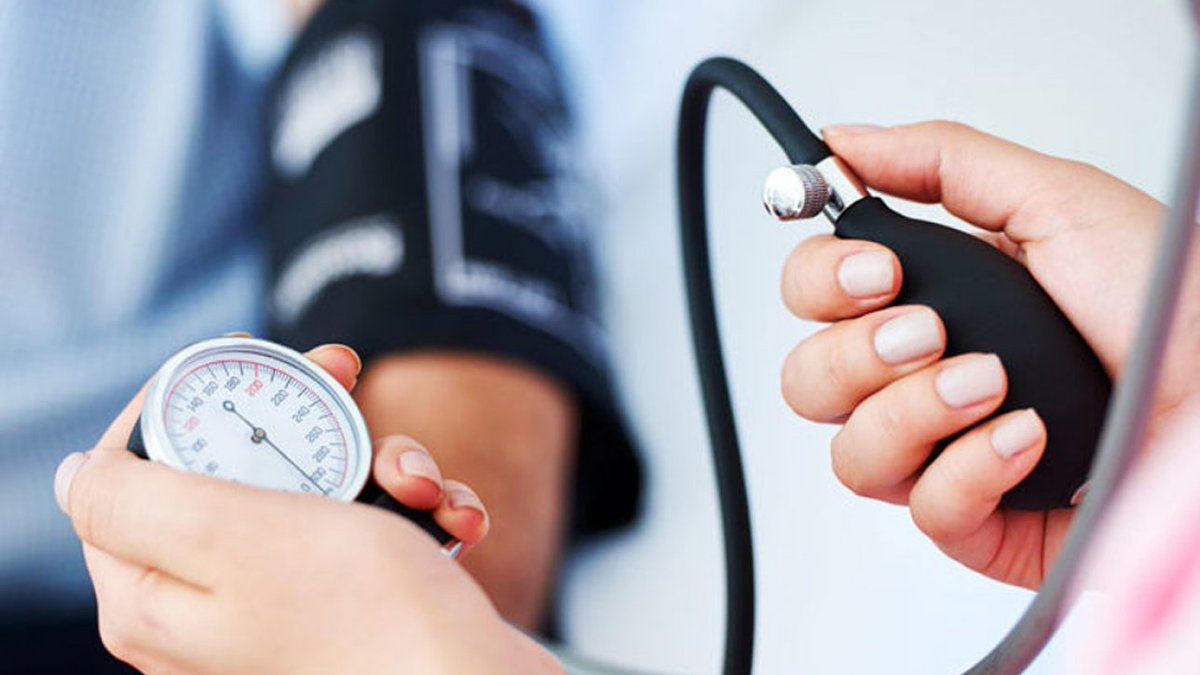 kateburrowspt's tweet photo. Wondering how you can lower your blood pressure? We’ve listed some tips on how you can do this. Check out our website to read more.
.
.
.
#kbpt #bloodpressure #healthy #exercise #healthydiet #swimming #sport #beactive #personaltrainer #fit #fitness #workout https://t.co/wFXiolFhrl