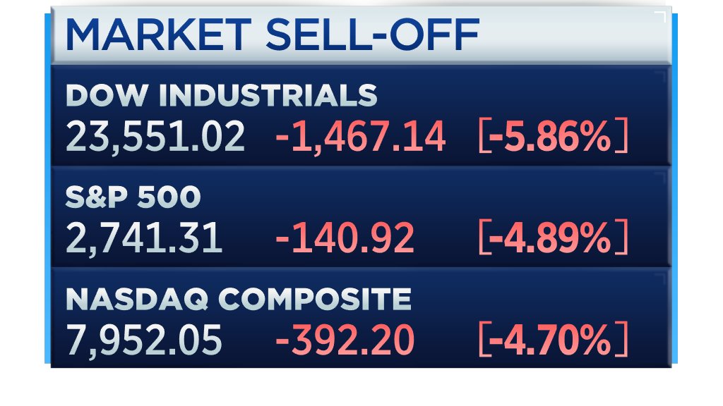 ES2oxmVXQAEcOK0?format=jpg&name=medium