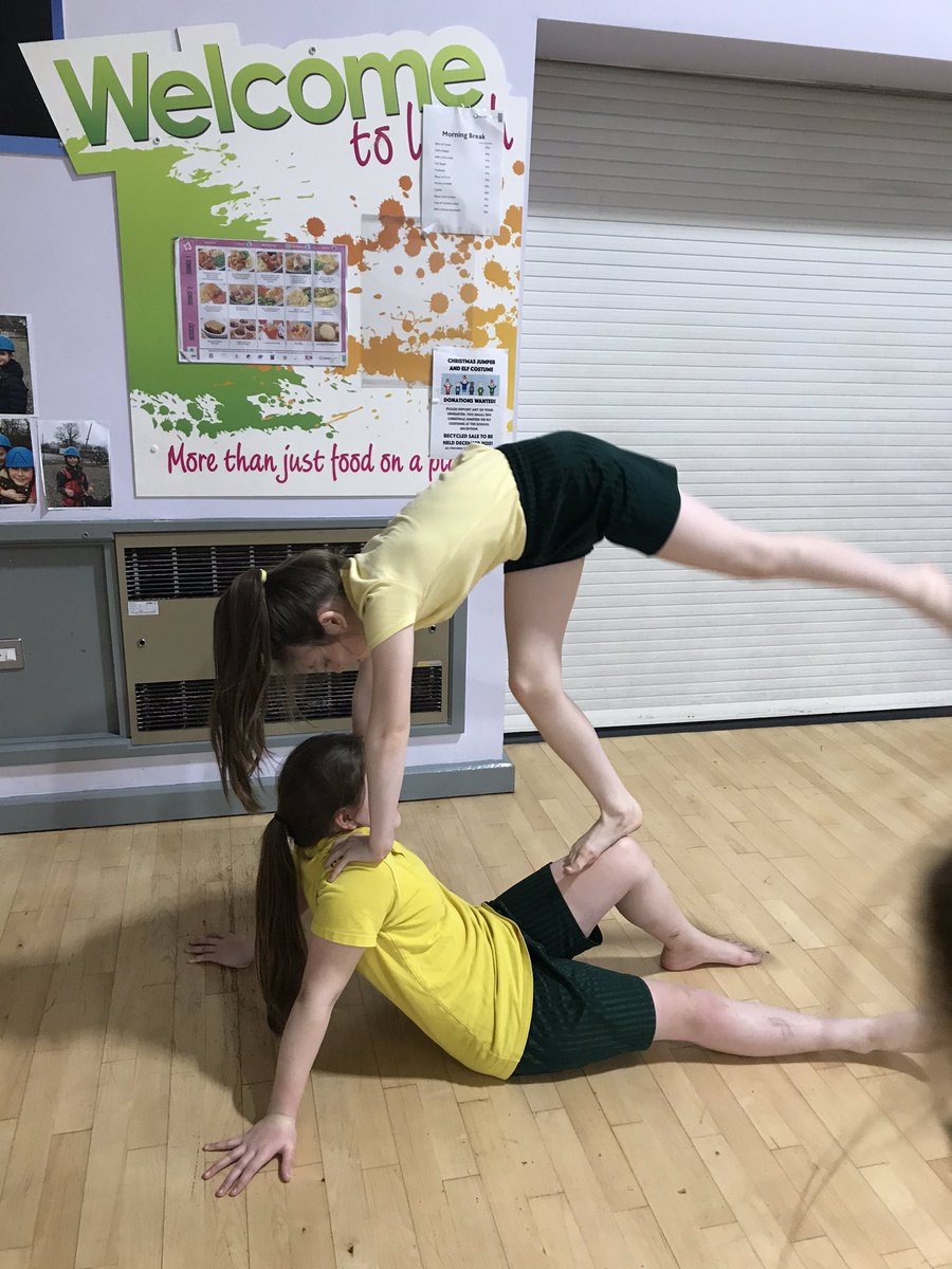 antrobus_st's tweet image. Beautiful moves during our Romeo and Juliet dance class #dancingisfun