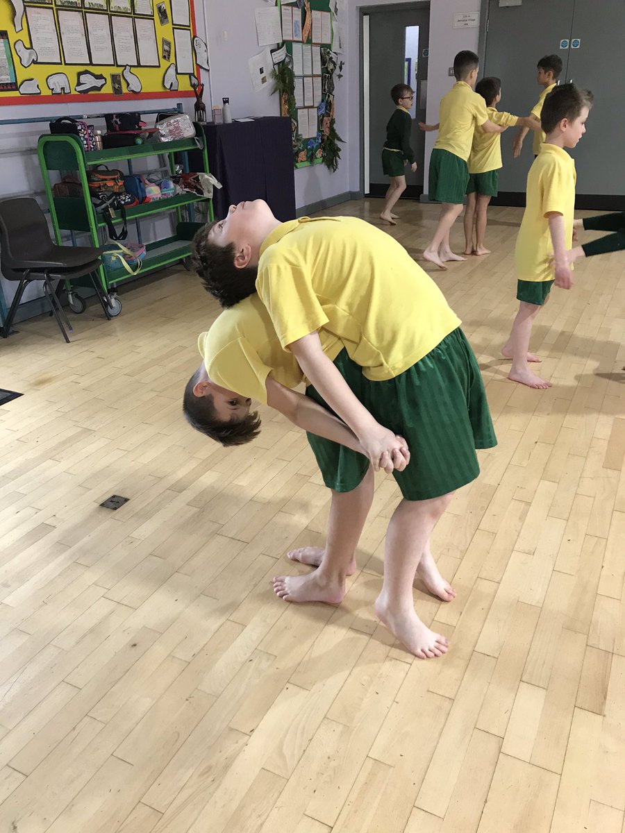 antrobus_st's tweet image. Beautiful moves during our Romeo and Juliet dance class #dancingisfun