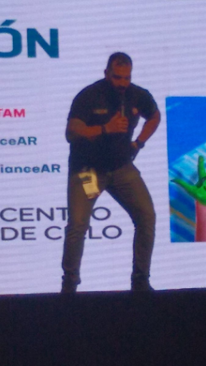 fedetrevi's tweet photo. #F5DefianceAR https://t.co/D7SvojEtuY