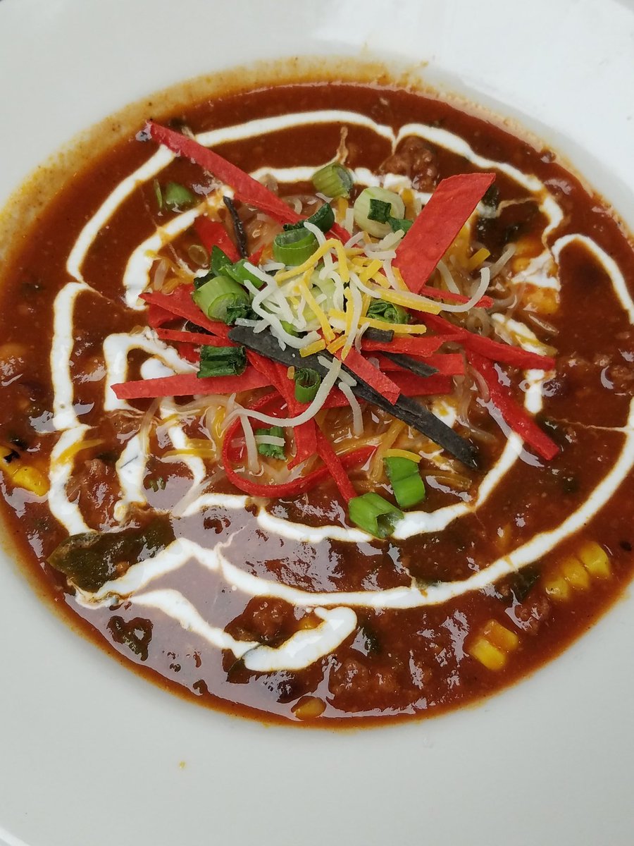 GAPChefs tweet picture