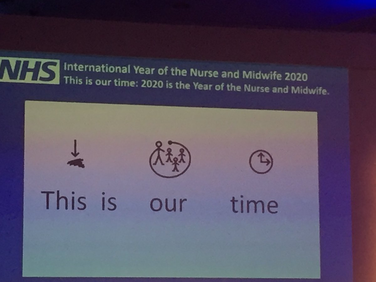 Chris Platton tweet media