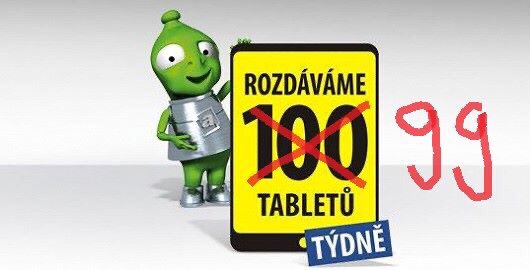 Jan_Kvasnicka's tweet photo. Rozsekalo 😀😀@Alzacz 😀😀#bozi #CeskaKreativa #koronavirus #Bures #99 https://t.co/aETnVn52hl