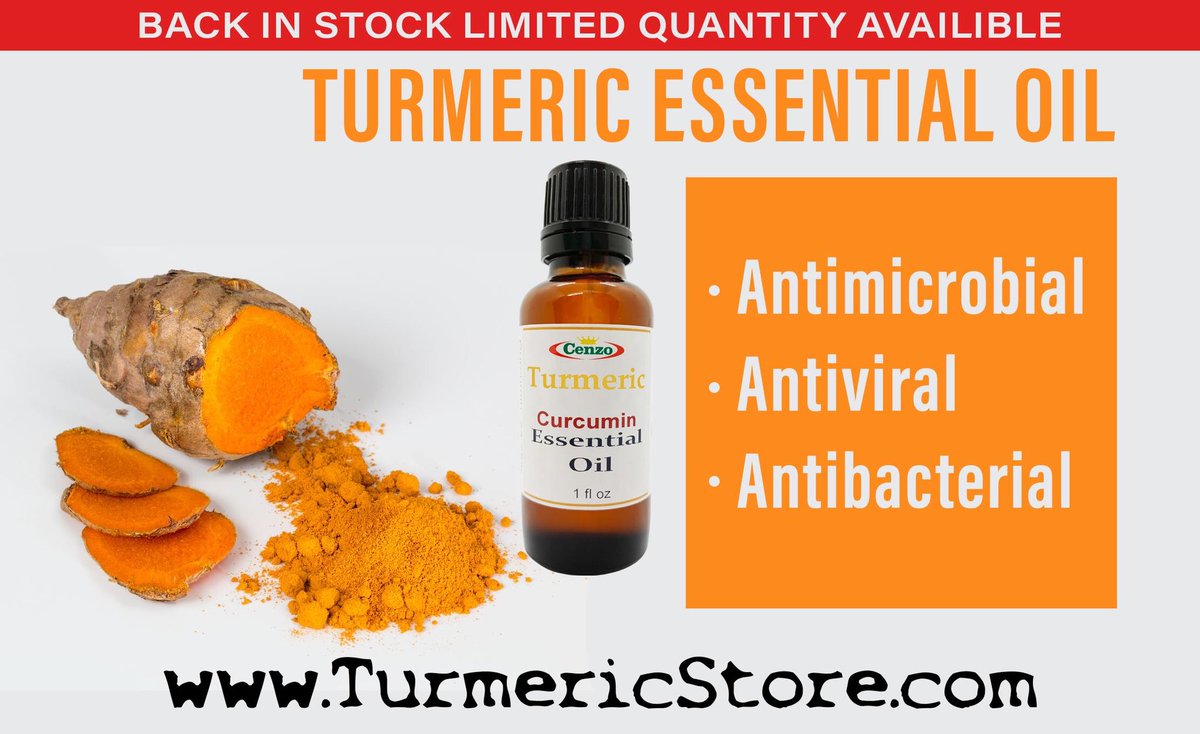 StoreTurmeric's tweet image. 