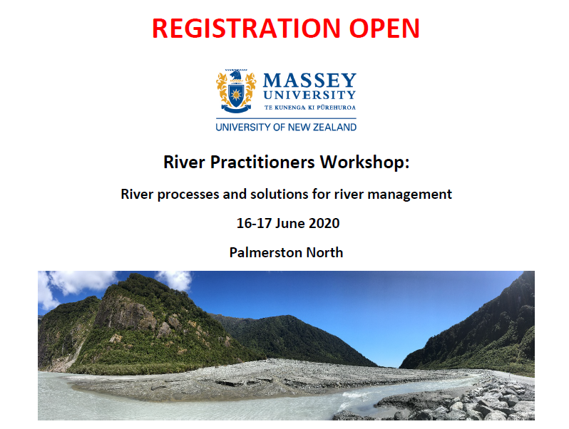 Rivers Group - Manatiaki Kōawa tweet media