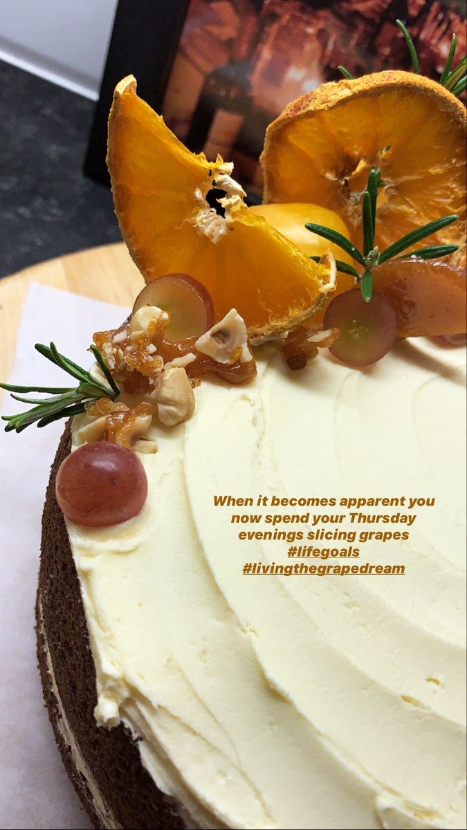 clemserrell's tweet image. Crazy night for me #batch22