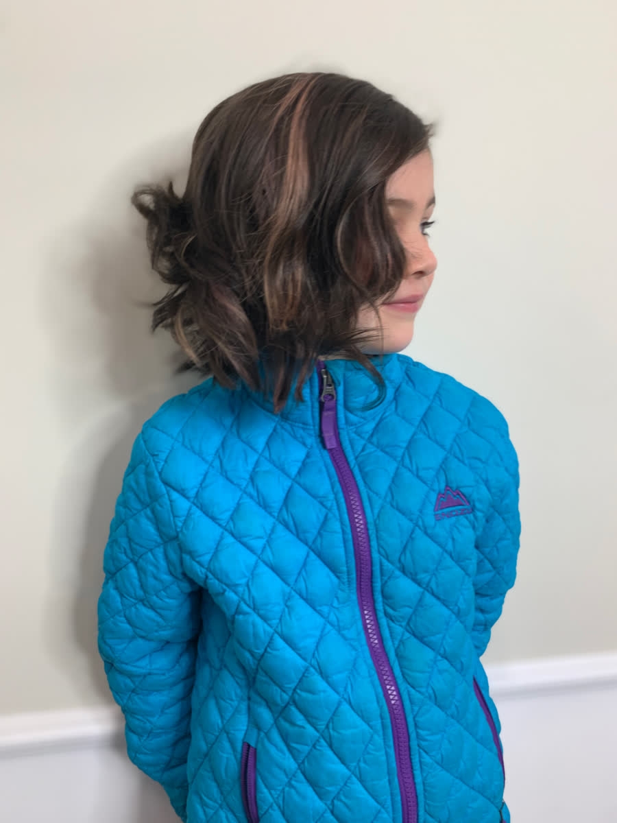 THEGATESSALON's tweet photo. Life isn't perfect, but we've got the skills to make sure your hair is 😝 https://t.co/iKyC7Suygt