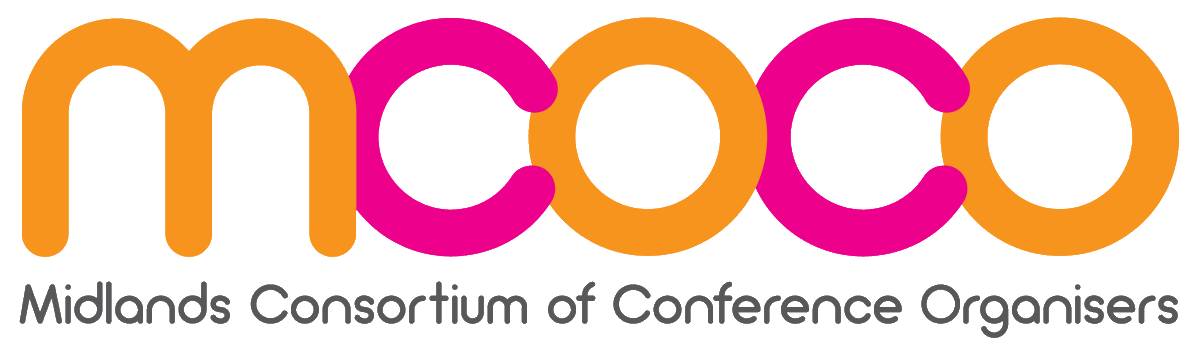 CBSArena's tweet photo. We cannot wait to welcome @MCOCOevents
to the Ricoh on the 16th March! This is an amazing opportunity for Events Agents to meet suppliers from across the region: https://t.co/2ptuvTWHI8…
---
#MCOCOExpo2020 #MCOCO #Events #RicohArena https://t.co/9ODlSLVwUj