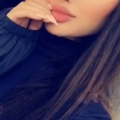 al7rppia2's tweet photo. #صورة_جديدة_للملف_الشخصي https://t.co/68tN0cBJ2Q