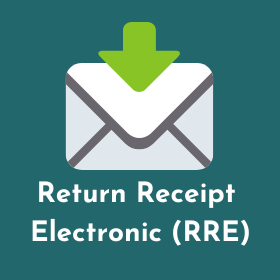 myMailHouse's tweet photo. The electronic signature option saves you time and money when sending your certified mail. No stationary. No stamps. No trips to the post office. Learn more at: https://t.co/GHbMYDMETi #directmail #certifiedmail #mailsimplified https://t.co/RjVvd5lOJs