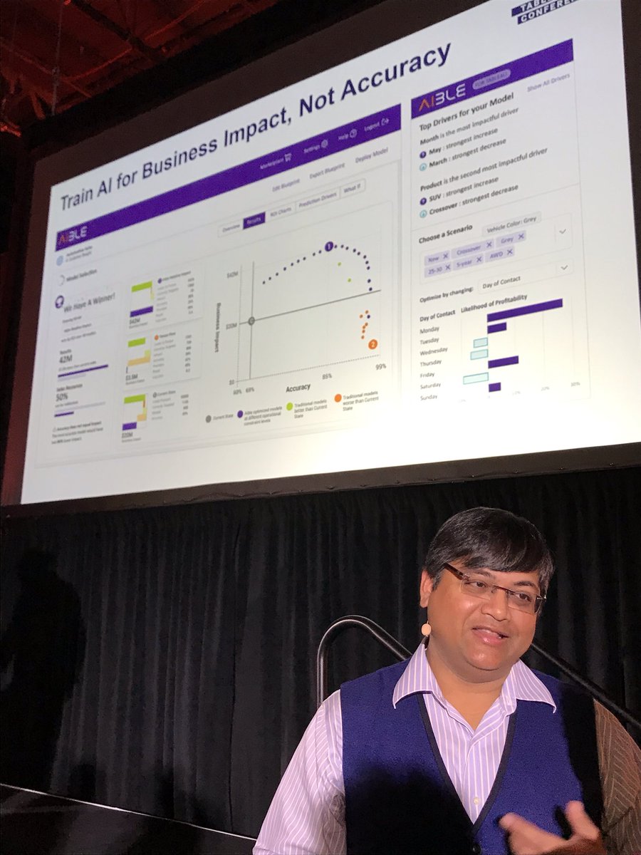 Kirk Borne tweet media