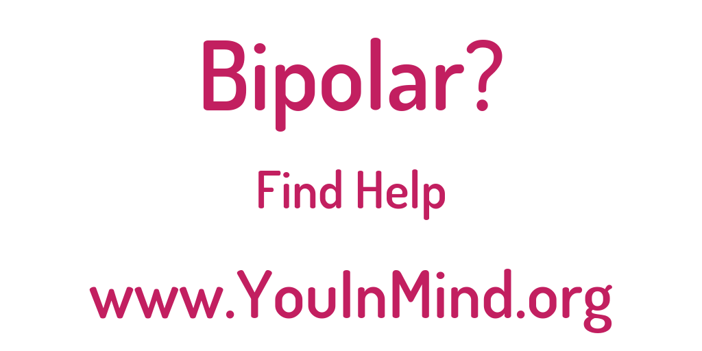 YouinMind_org's tweet photo. We know it can be hard to find #mentalhealth and #wellbeing support. So we created You In Mind to help you find local and online services from one place.
Enter your postcode to find local and online support for #Bipolar in #Cheshire #YouInMind
www. YouInMind .org https://t.co/88lQhdufoR