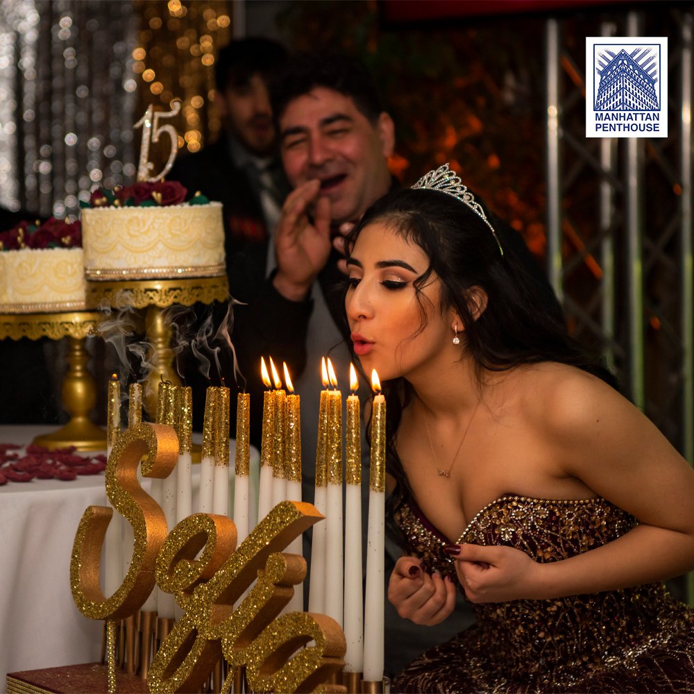 Mpenthouse's tweet photo. To check dates and begin planning your event, please contact us at:

￼☎️212-627-8838
📧info@manhattanpenthouse.com
￼🌐https://t.co/fEba18SgeK
￼🖼️https://t.co/JvzHJiDwe6

#manhattanpenthouse #wedding #weddinginspiration #weddingday #bride #weddingphotography #weddings https://t.co/OVJpgCVcDP